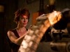 Lena Headey Photo