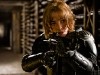 Olivia Thirlby Photo
