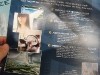 Elysium Flyer