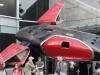 Plane Photo