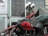 Plane Photo