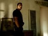 Michael Pena Photo