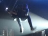 Enter Shikari Photo