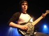 Enter Shikari Photo