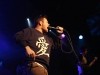 Enter Shikari Photo