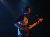 Enter Shikari Photo