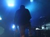Enter Shikari Photo