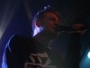 Enter Shikari Photo