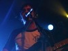 Enter Shikari Photo