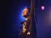 Enter Shikari Photo