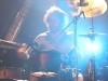 Enter Shikari Photo