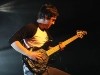 Enter Shikari Photo