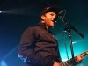 Enter Shikari Photo