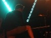 Enter Shikari Photo