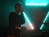 Enter Shikari Photo