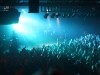 Enter Shikari Photo