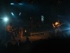 Enter Shikari Photo