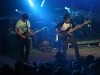 Enter Shikari Photo