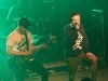 Enter Shikari Photo