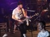 Enter Shikari Photo
