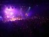 Enter Shikari Photo