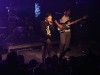 Enter Shikari Photo