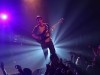 Enter Shikari Photo