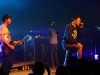 Enter Shikari Photo