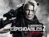 Dolph Lundgren Poster