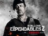 Sylvester Stallone Poster