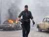 Chuck Norris Photo