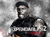 Terry Crews Poster