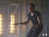 Jean-Claude Van Damme Photo