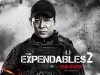 Jet Li Poster