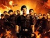 The Expendables 2 Poster