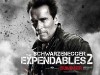Arnold Schwarzenegger Poster