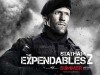 Jason Statham Poster