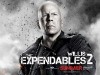 Bruce Willis Poster