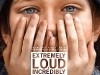 Extremely Loud & Incredibly Close Poster