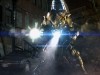 Alien Photo