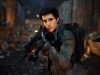 Drew Roy Photo