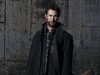 Noah Wyle Photo