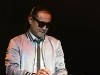 Far East Movement Photo