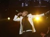 Far East Movement Photo