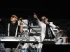 Far East Movement Photo