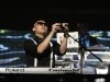 Far East Movement Photo