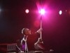 Far East Movement Photo