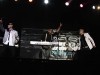 Far East Movement Photo