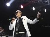 Far East Movement Photo