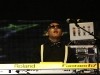 Far East Movement Photo